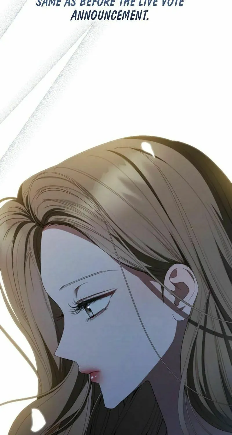 I Became the Cursed Idol Leader Chapter 18 page 14 - 