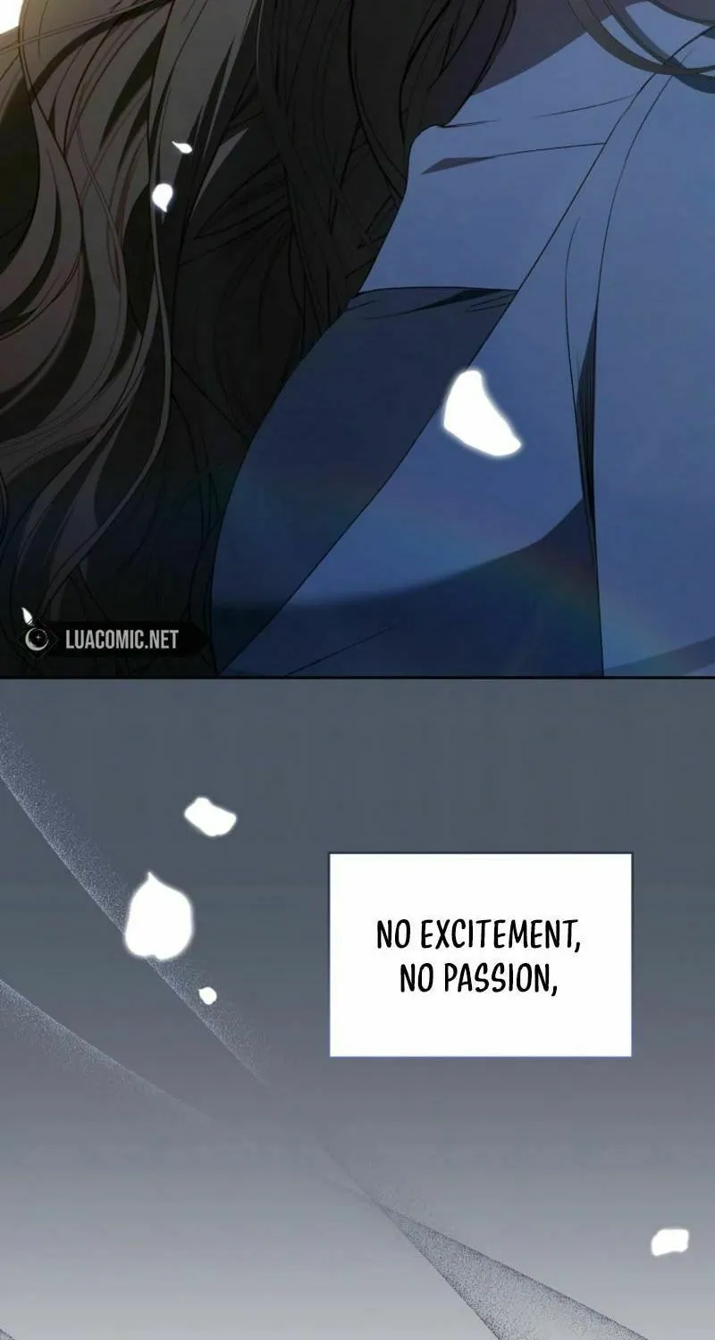 I Became the Cursed Idol Leader Chapter 18 page 15 - 