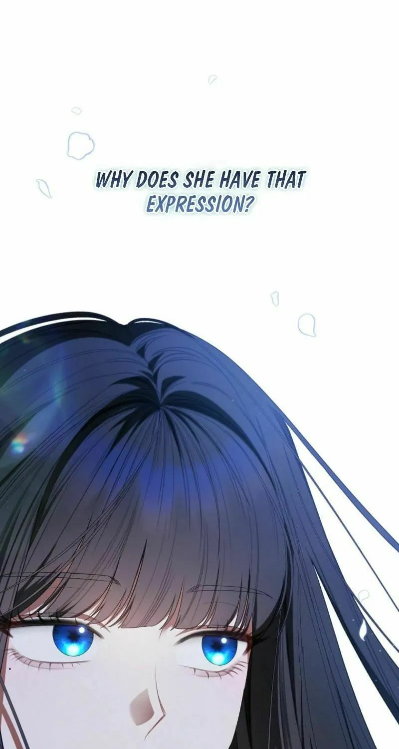 I Became the Cursed Idol Leader Chapter 18 page 17 - 