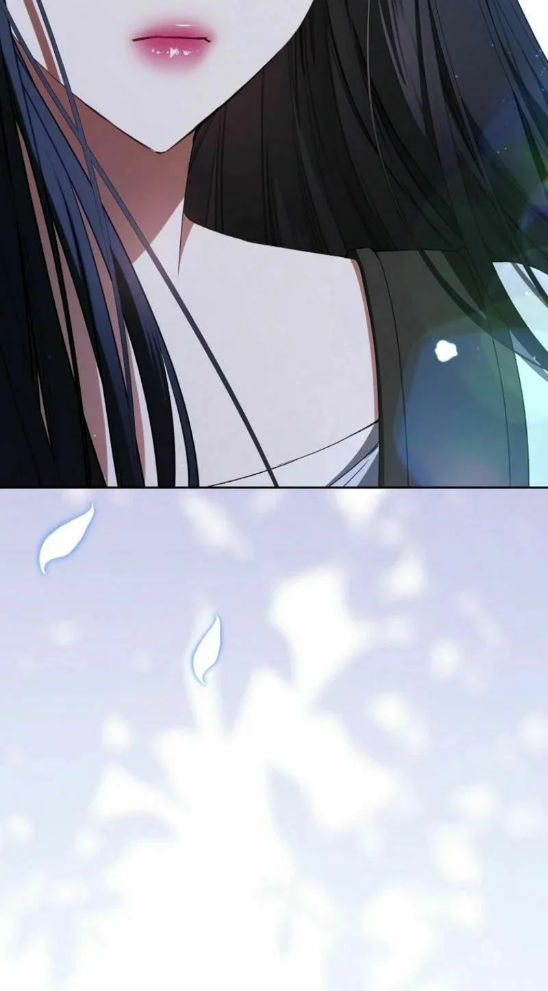I Became the Cursed Idol Leader Chapter 18 page 18 - 