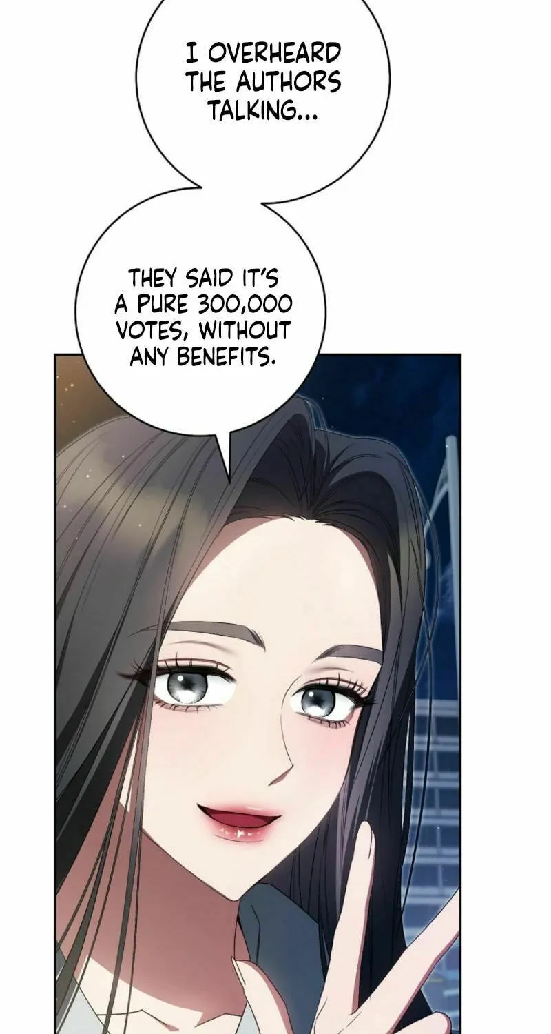 I Became the Cursed Idol Leader Chapter 18 page 4 - 