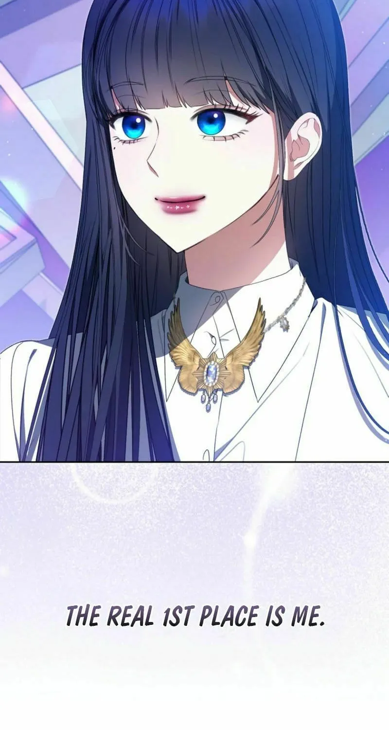 I Became the Cursed Idol Leader Chapter 18 page 46 - 