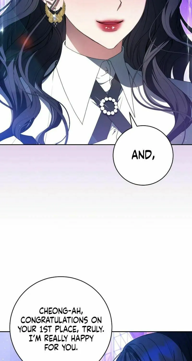 I Became the Cursed Idol Leader Chapter 18 page 51 - 