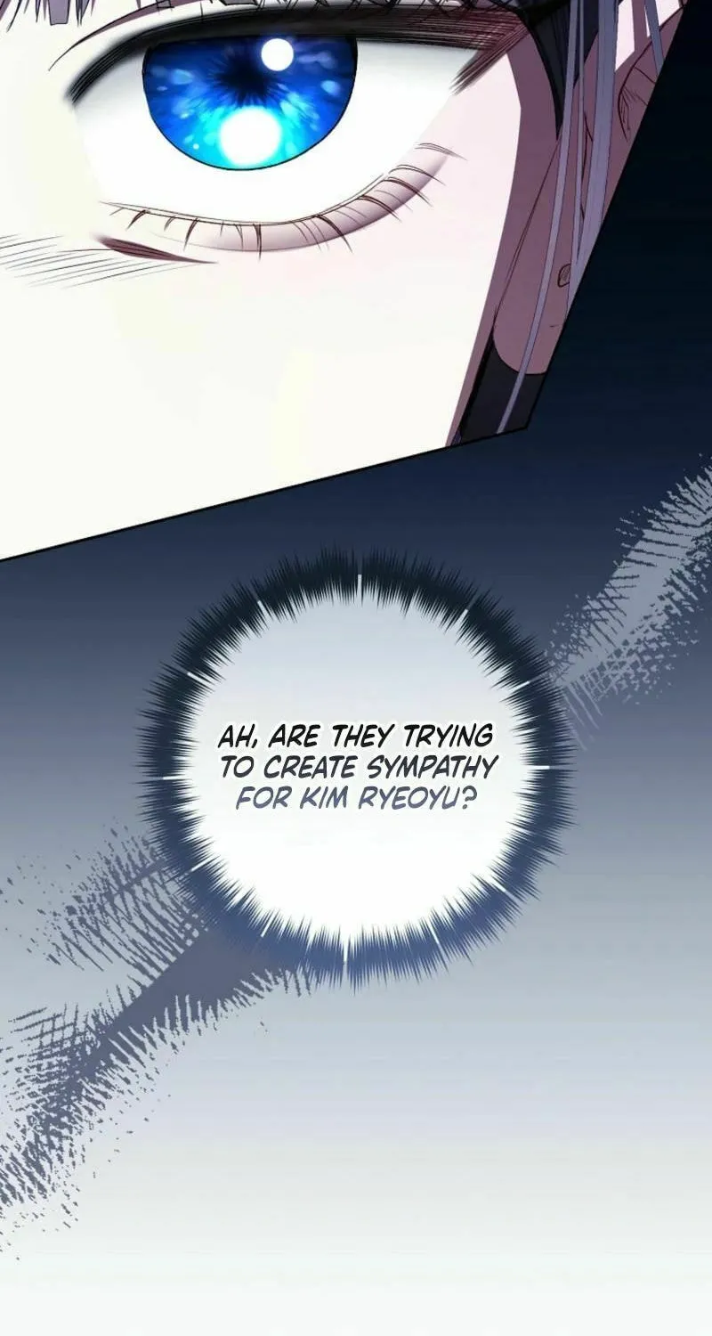 I Became the Cursed Idol Leader Chapter 18 page 58 - 