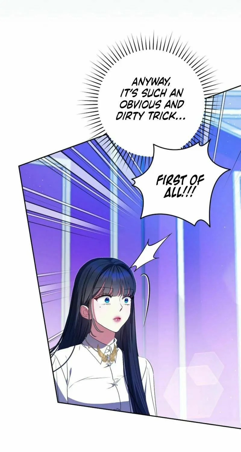 I Became the Cursed Idol Leader Chapter 18 page 59 - 