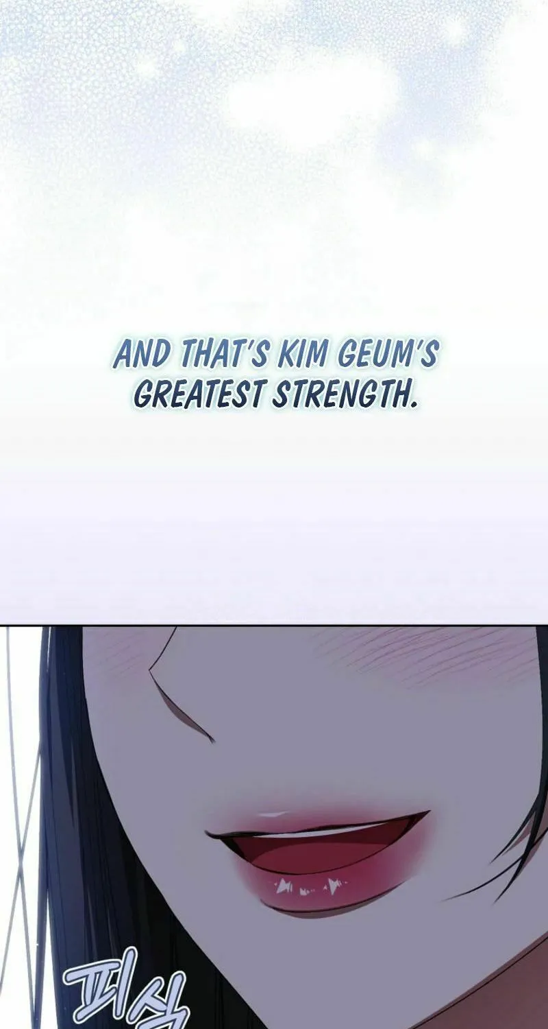 I Became the Cursed Idol Leader Chapter 18 page 65 - 