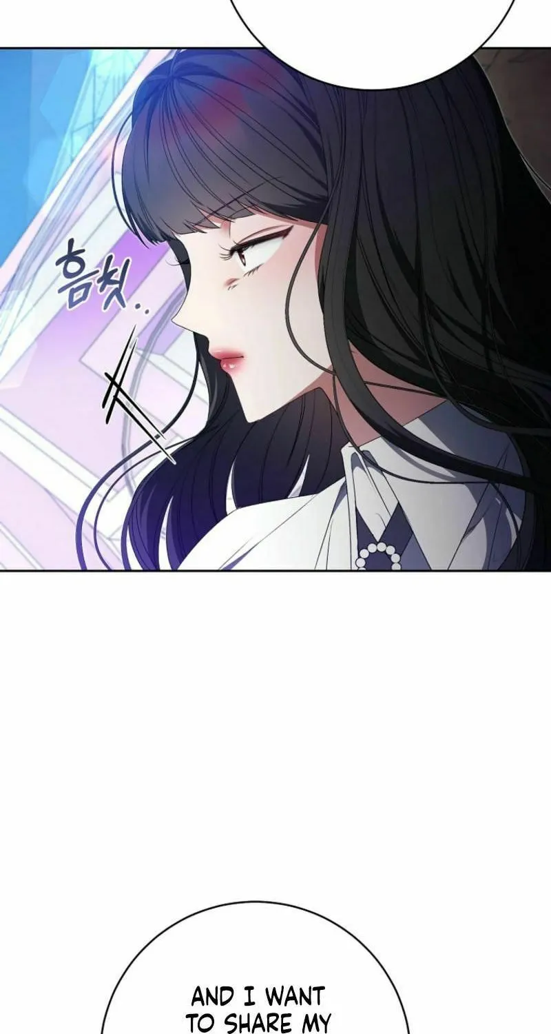 I Became the Cursed Idol Leader Chapter 18 page 70 - 