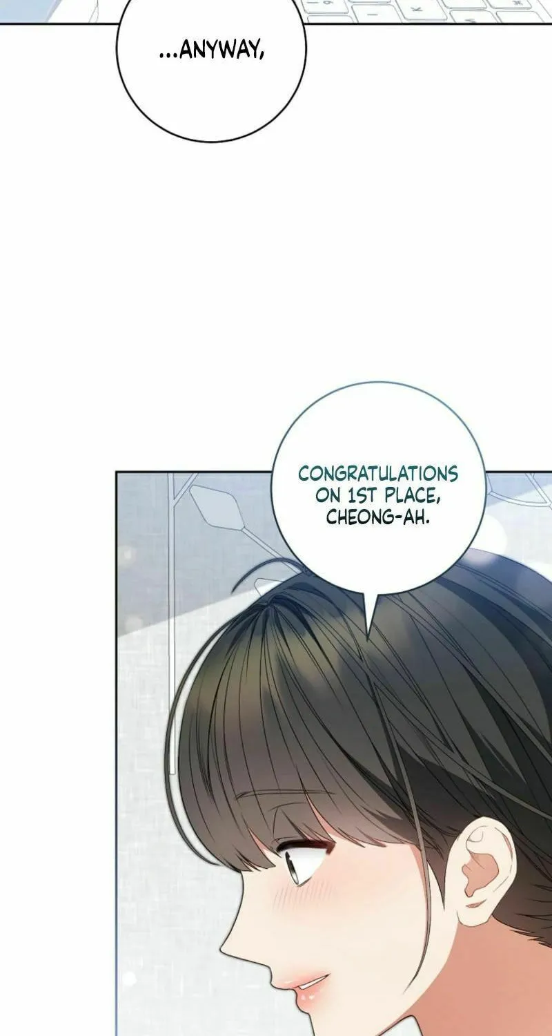 I Became the Cursed Idol Leader Chapter 18 page 82 - 
