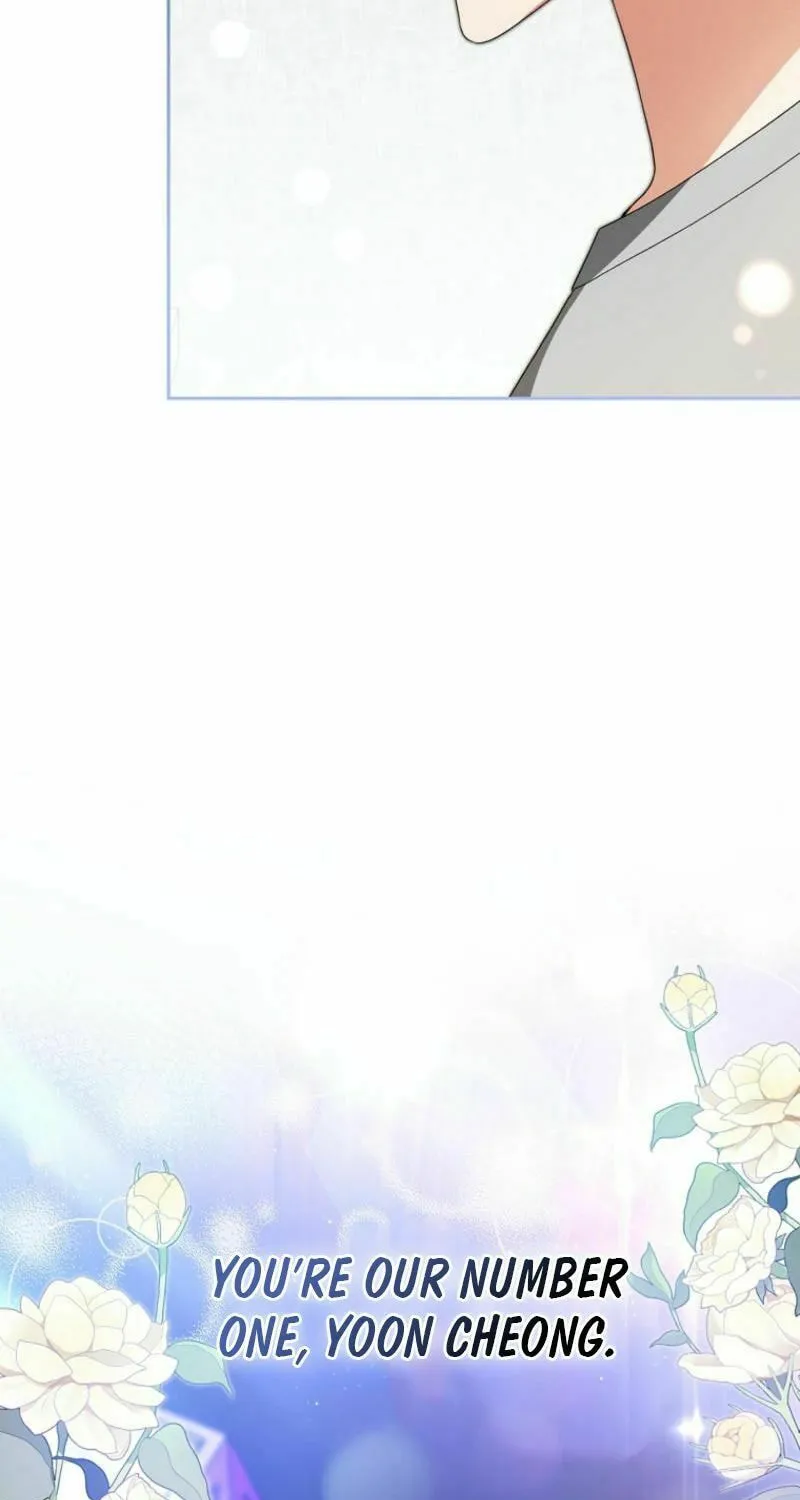 I Became the Cursed Idol Leader Chapter 18 page 83 - 