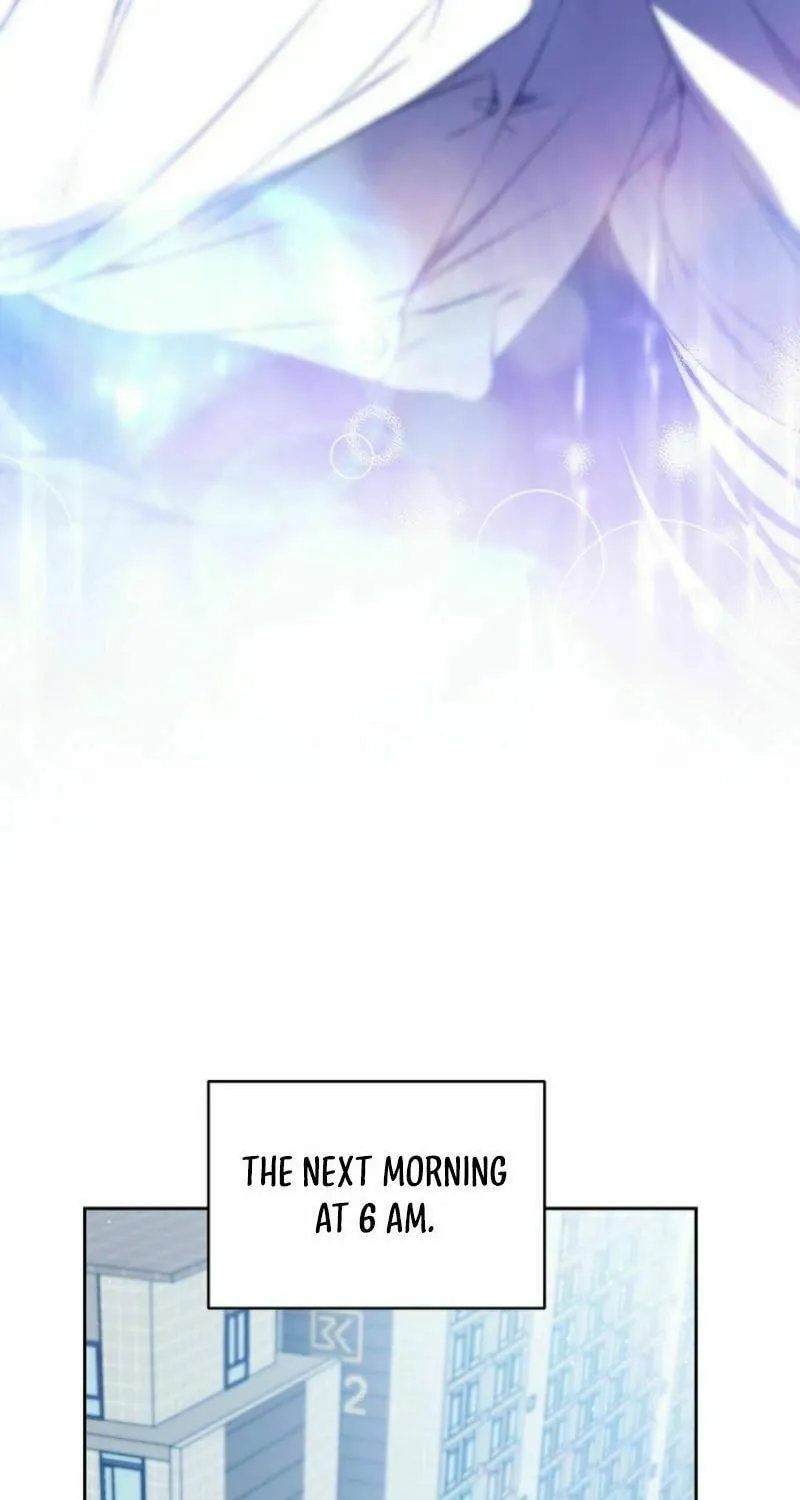I Became the Cursed Idol Leader Chapter 18 page 85 - 