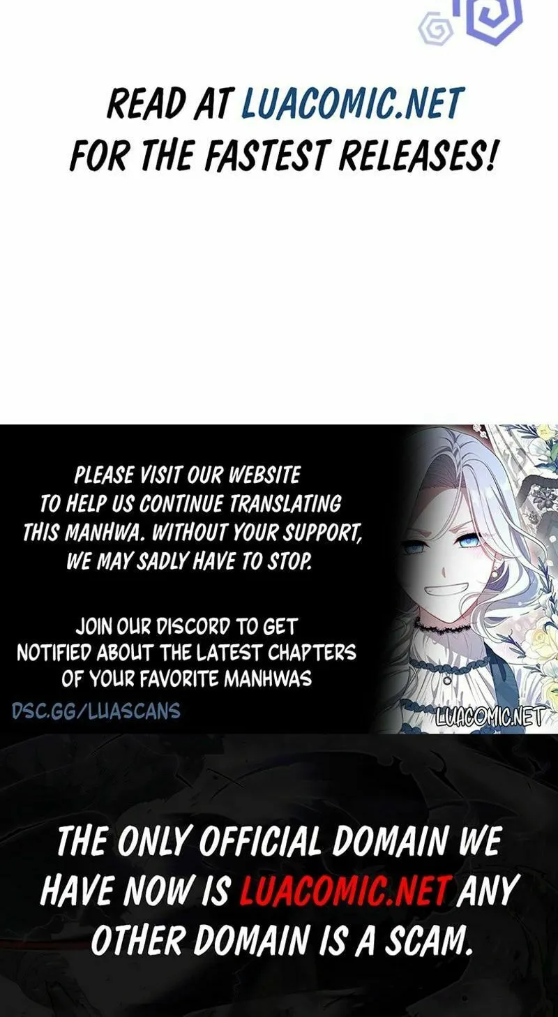I Became the Cursed Idol Leader Chapter 18 page 90 - 