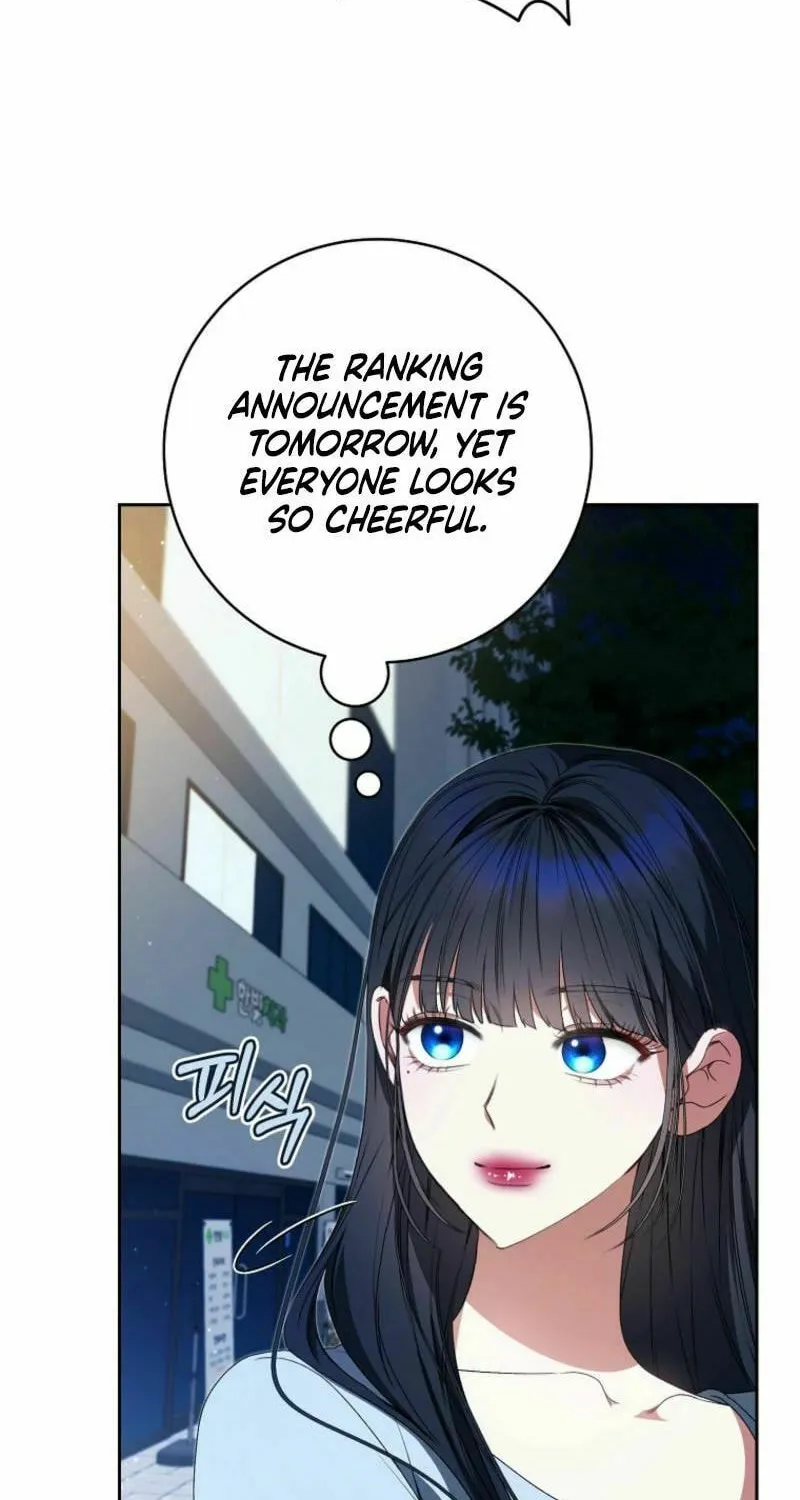 I Became the Cursed Idol Leader Chapter 18 page 10 - 