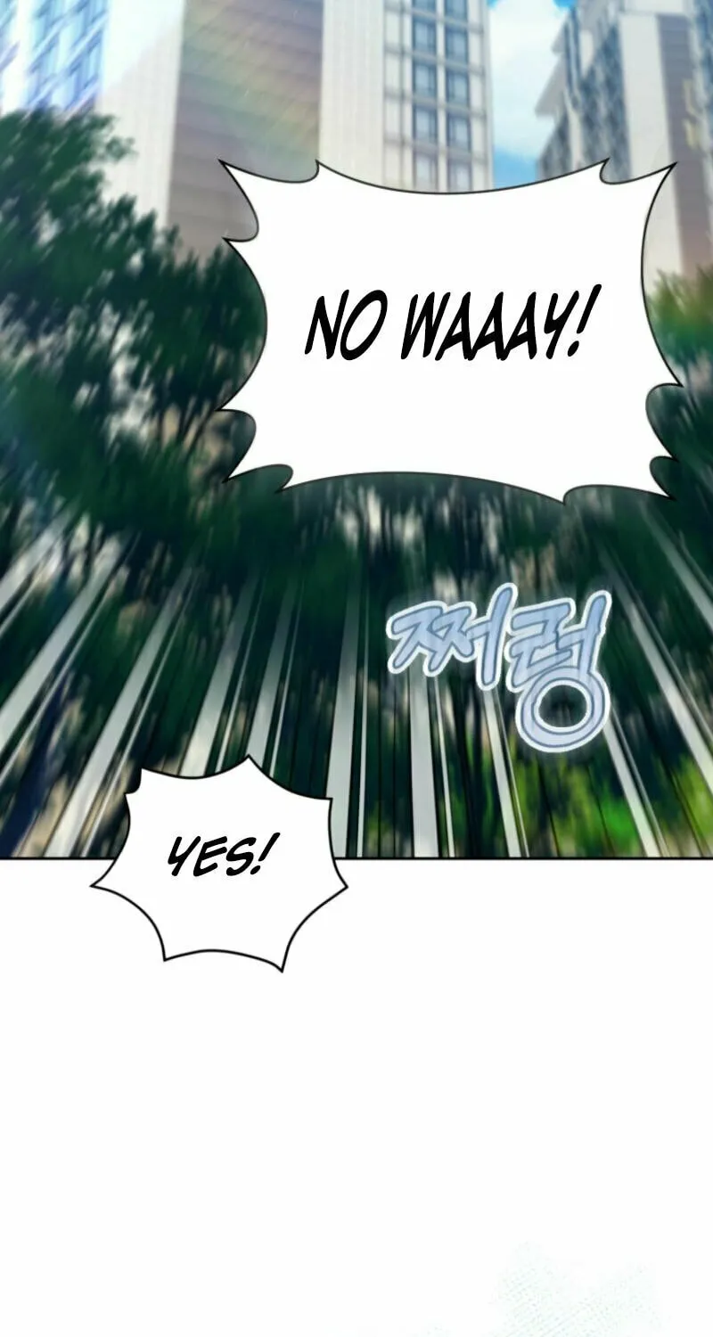 I Became the Cursed Idol Leader Chapter 19 page 2 - 