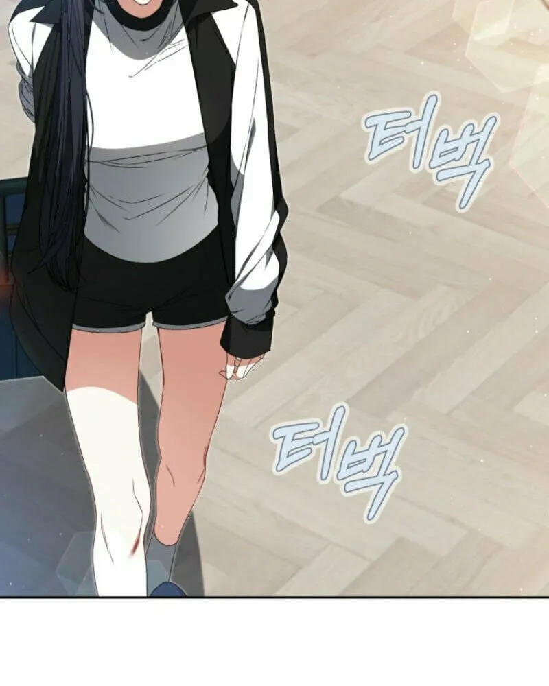 I Became the Cursed Idol Leader Chapter 19 page 14 - 