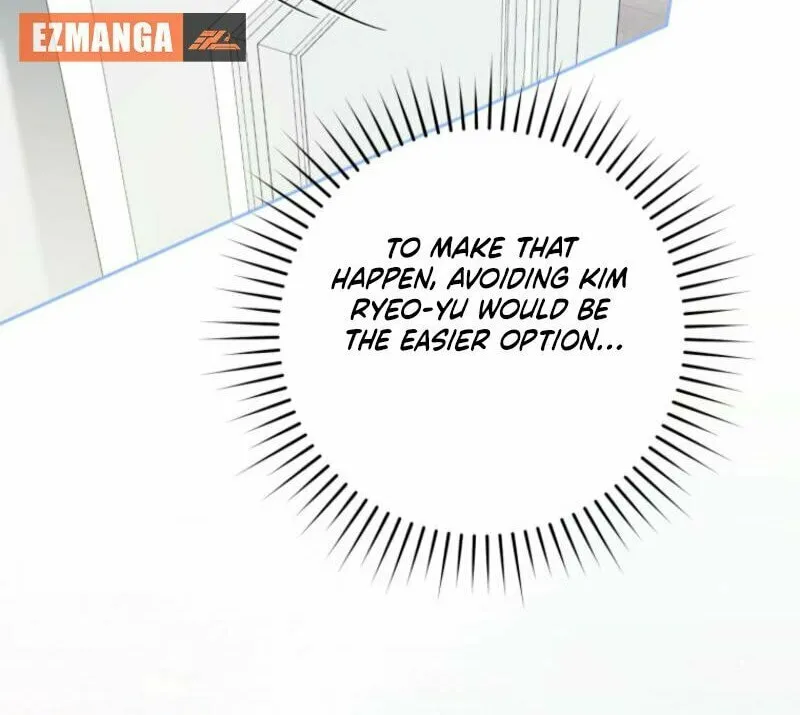 I Became the Cursed Idol Leader Chapter 19 page 20 - 