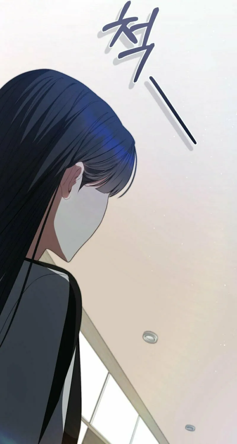 I Became the Cursed Idol Leader Chapter 19 page 21 - 
