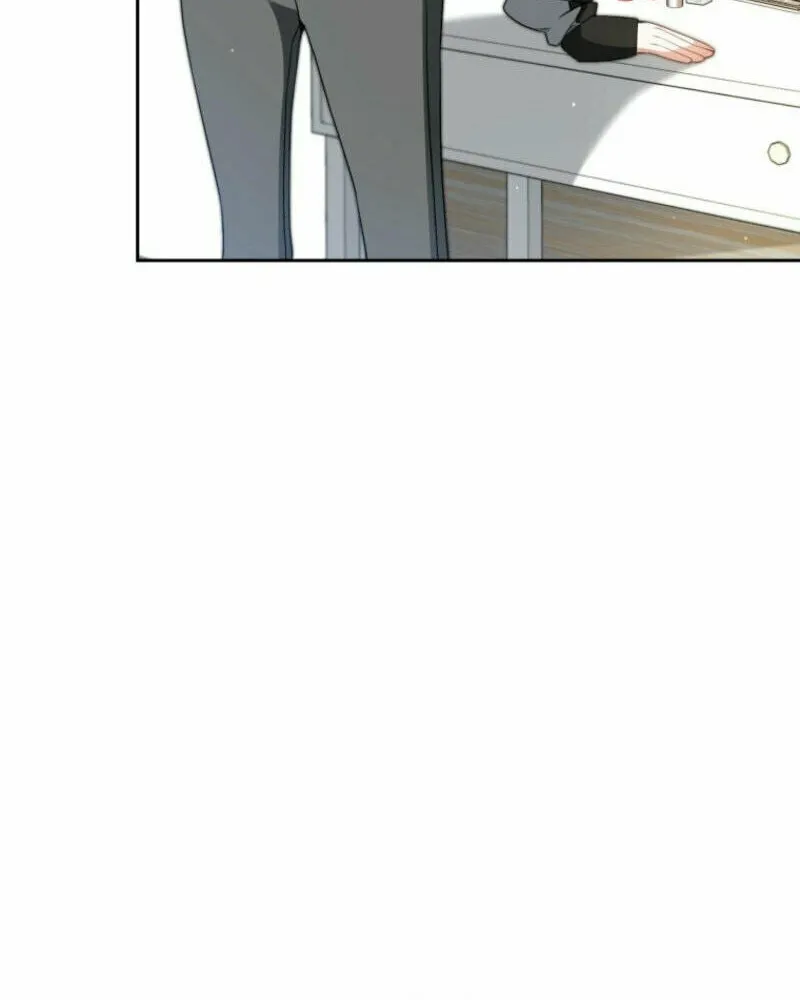 I Became the Cursed Idol Leader Chapter 19 page 26 - 