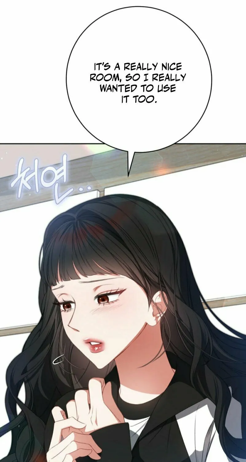 I Became the Cursed Idol Leader Chapter 19 page 30 - 