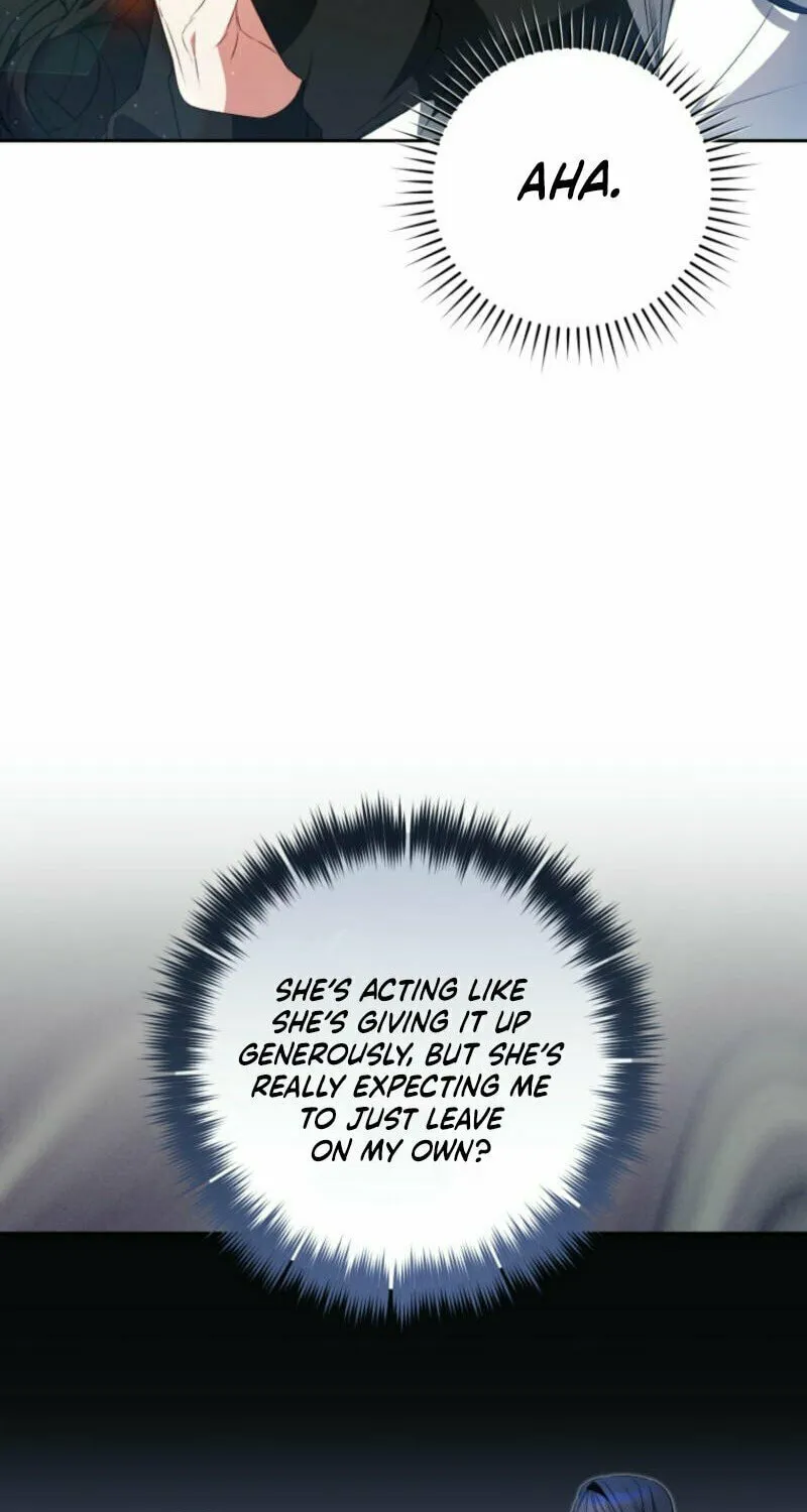 I Became the Cursed Idol Leader Chapter 19 page 31 - 