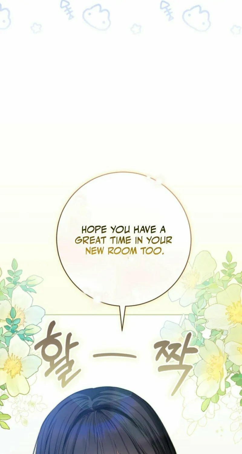 I Became the Cursed Idol Leader Chapter 19 page 35 - 