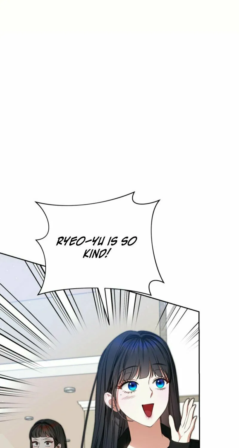 I Became the Cursed Idol Leader Chapter 19 page 37 - 