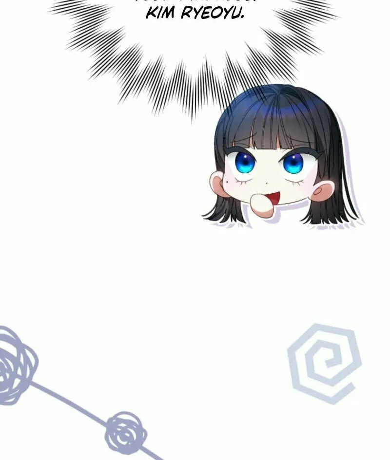 I Became the Cursed Idol Leader Chapter 19 page 40 - 
