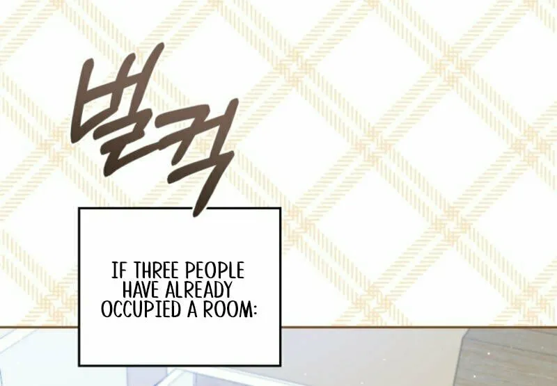 I Became the Cursed Idol Leader Chapter 19 page 7 - 