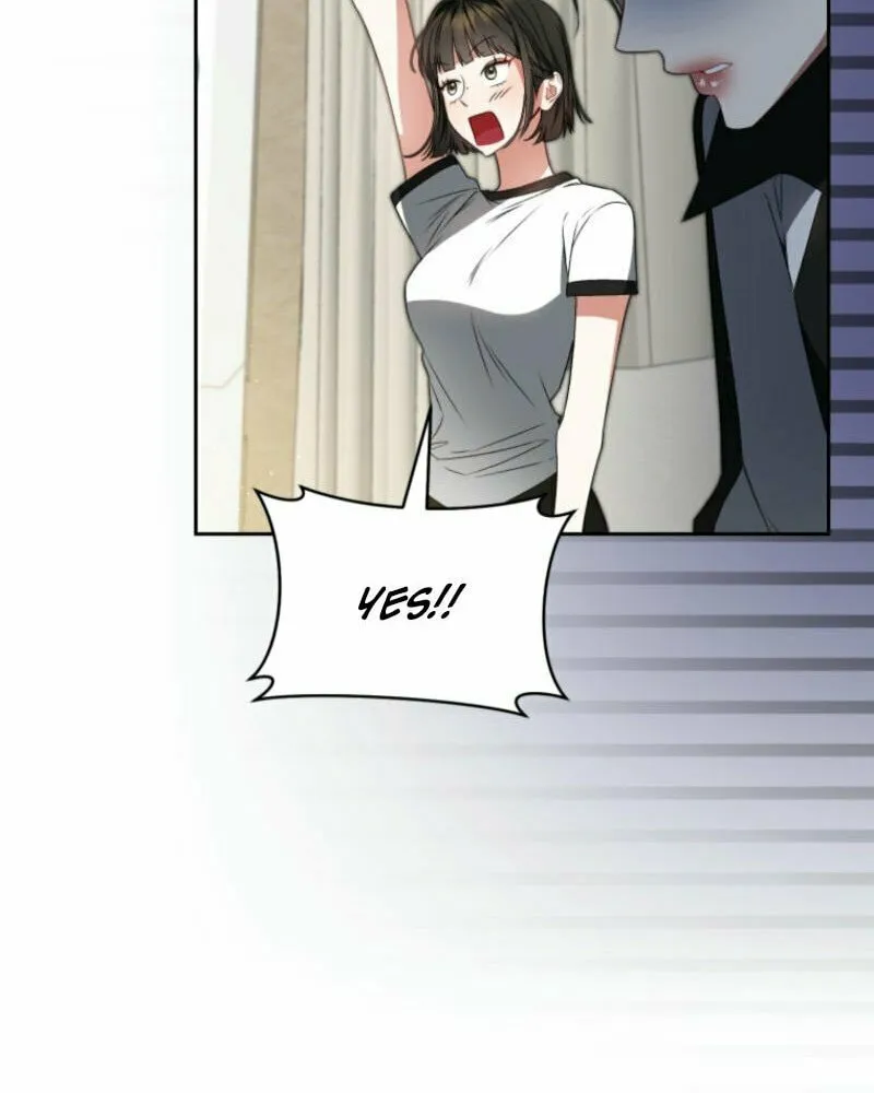I Became the Cursed Idol Leader Chapter 19 page 67 - 