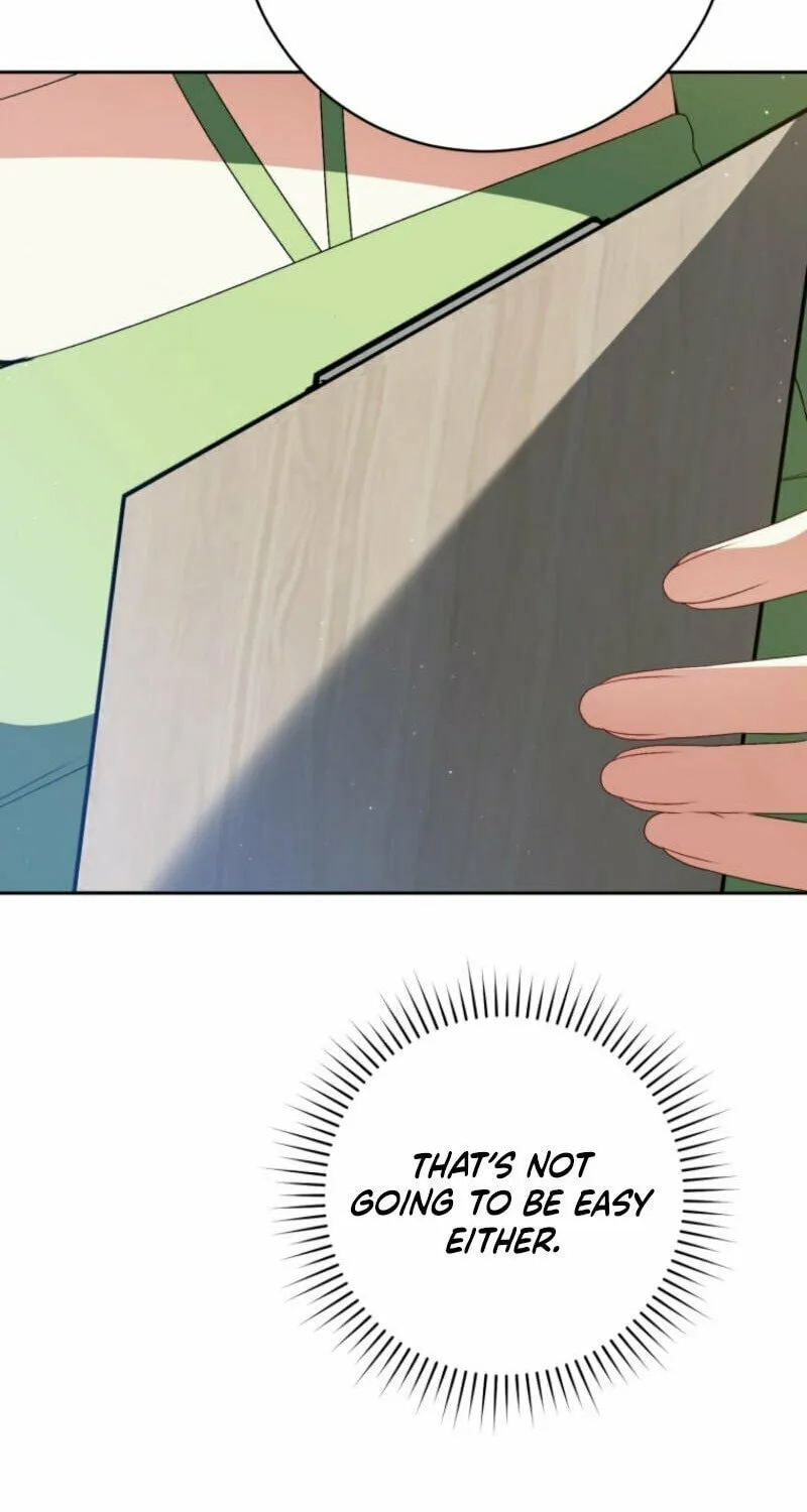 I Became the Cursed Idol Leader Chapter 19 page 70 - 