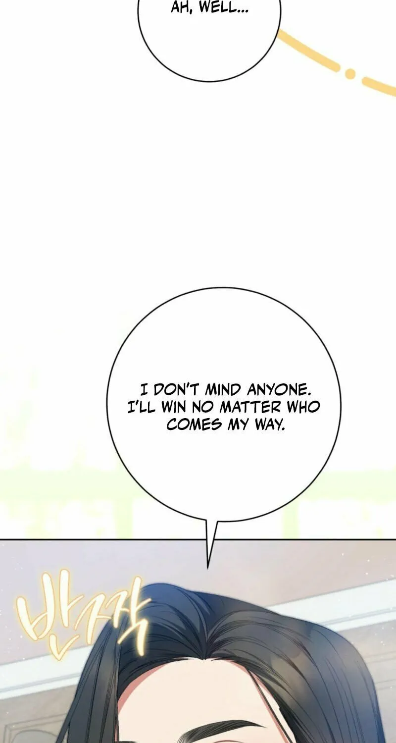 I Became the Cursed Idol Leader Chapter 19 page 73 - 