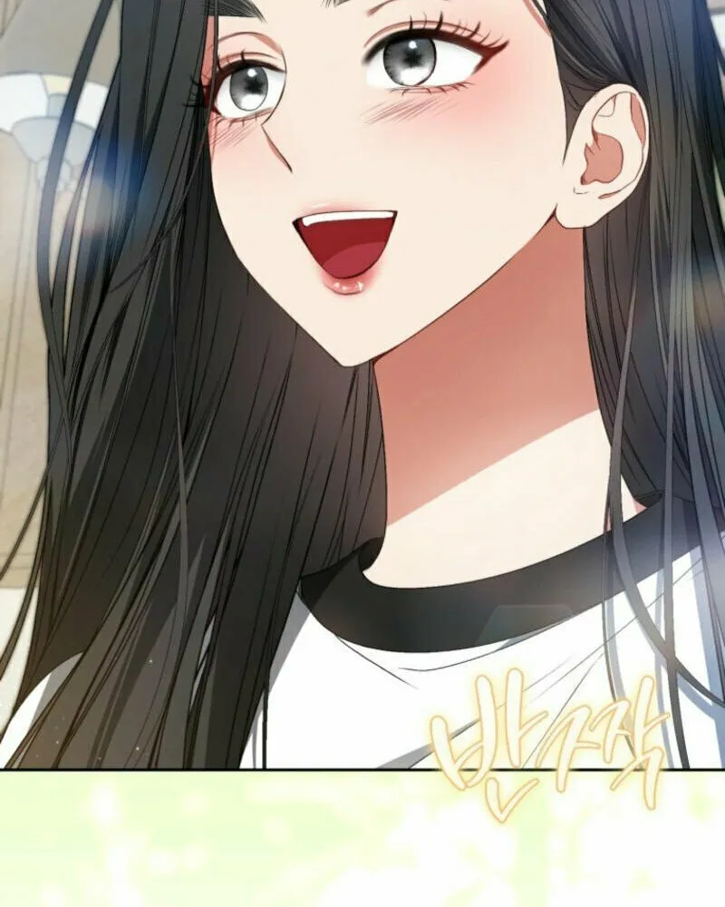 I Became the Cursed Idol Leader Chapter 19 page 74 - 
