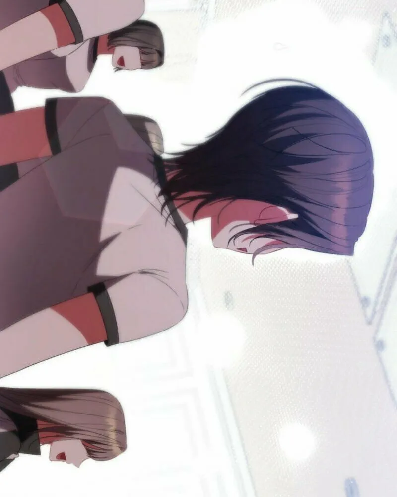 I Became the Cursed Idol Leader Chapter 19 page 81 - 