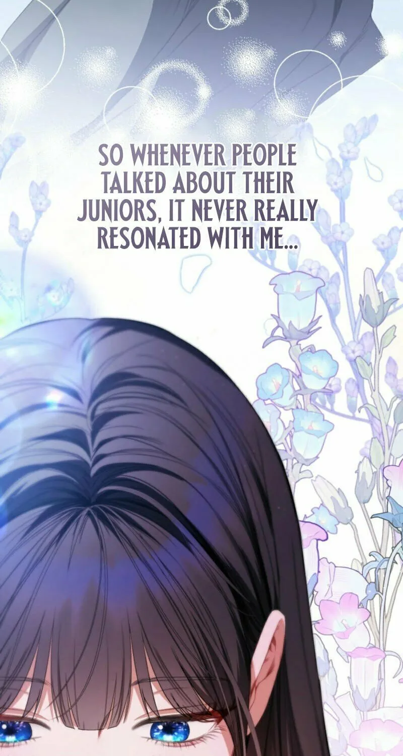 I Became the Cursed Idol Leader Chapter 19 page 84 - 
