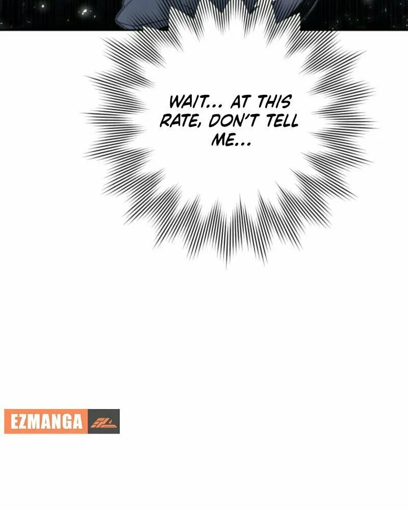 I Became the Cursed Idol Leader Chapter 19 page 88 - 