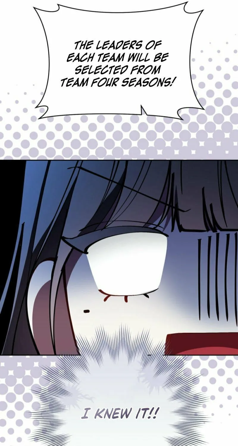 I Became the Cursed Idol Leader Chapter 19 page 89 - 