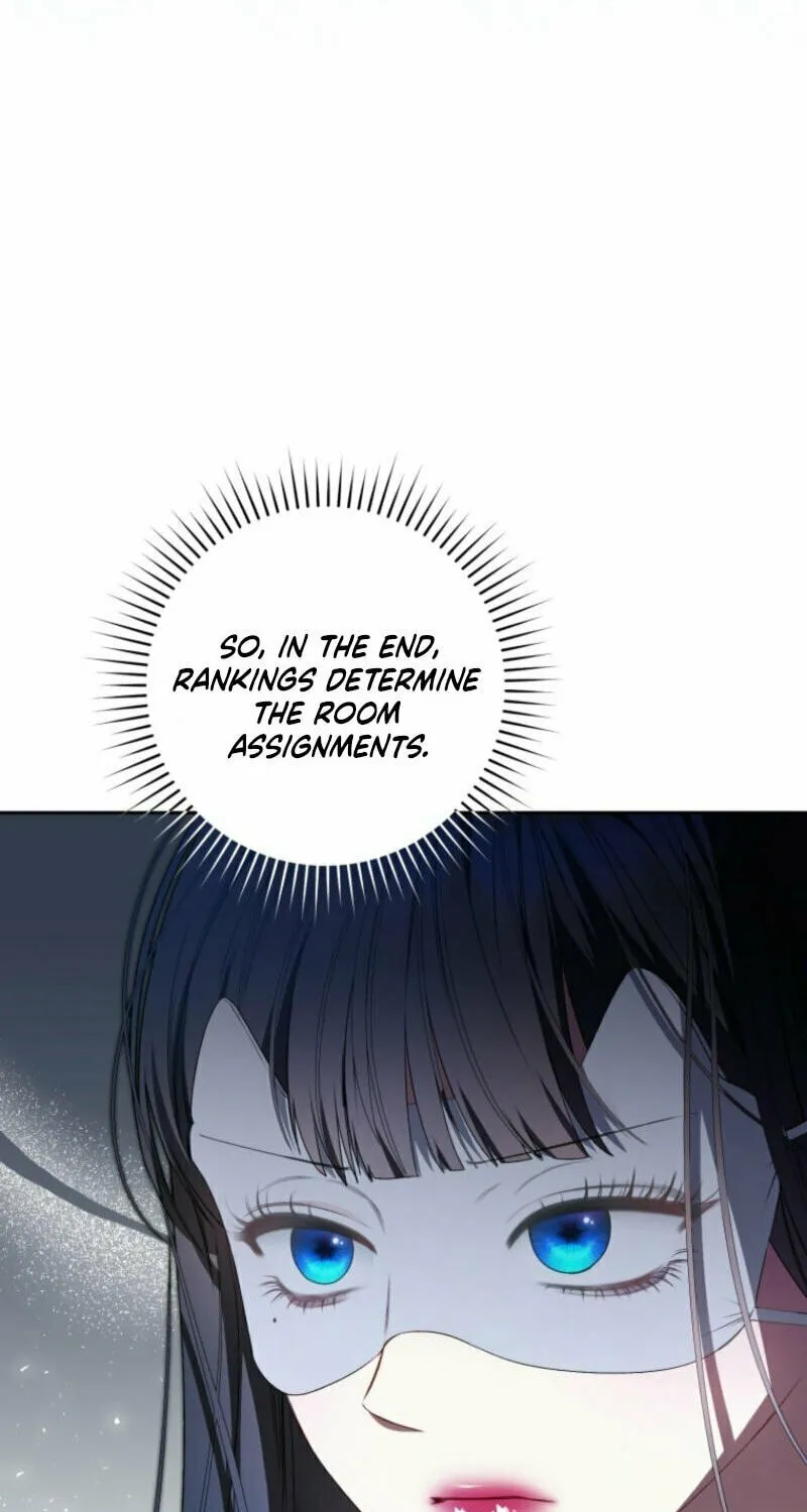 I Became the Cursed Idol Leader Chapter 19 page 10 - 