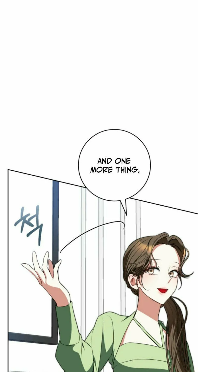 I Became the Cursed Idol Leader Chapter 19 page 92 - 