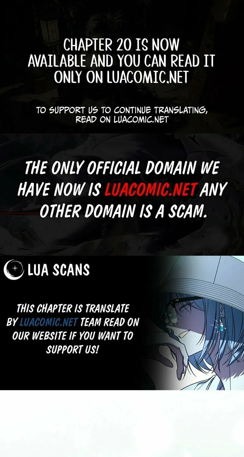 I Became the Cursed Idol Leader Chapter 2 page 1 - 