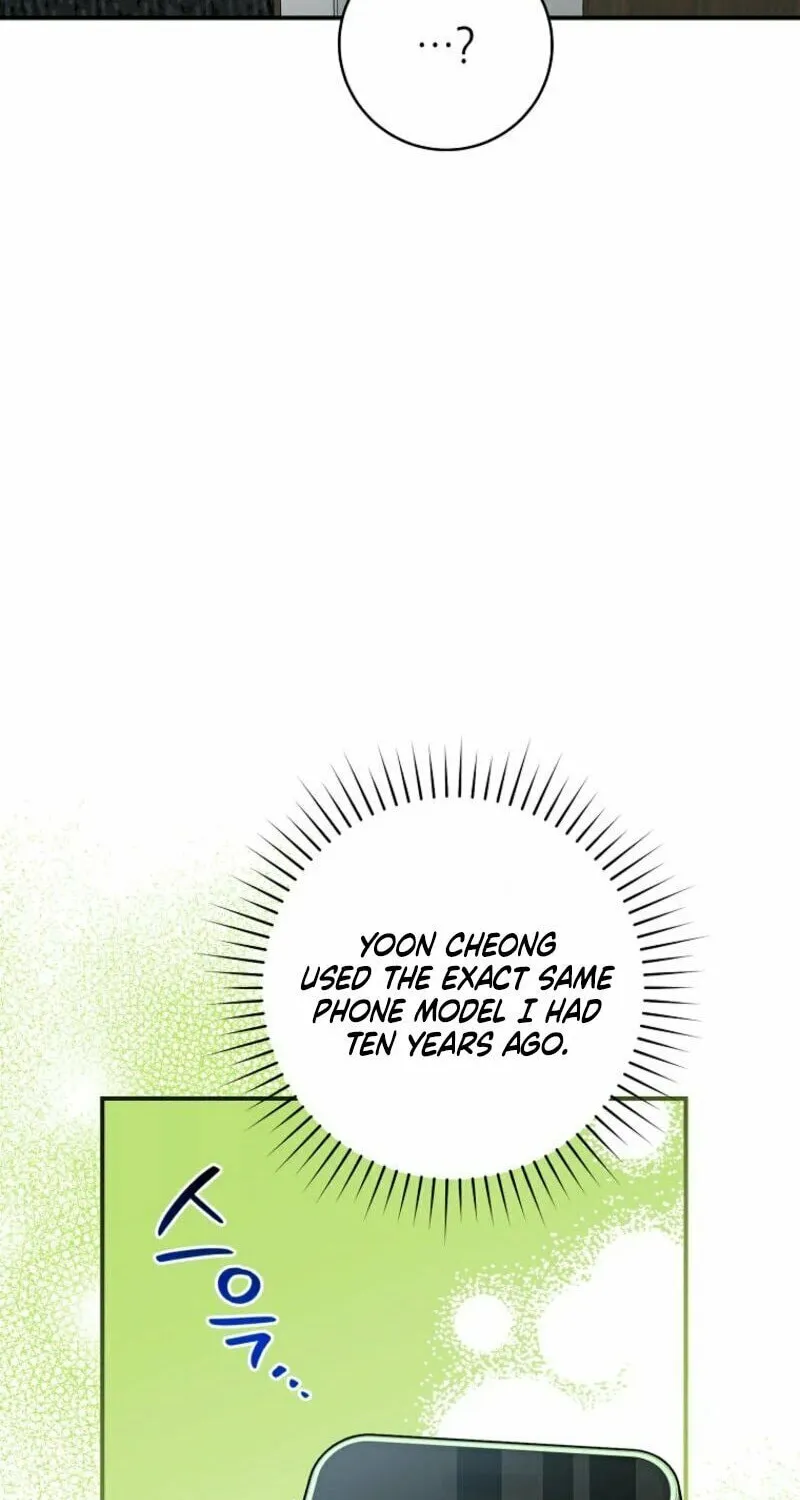 I Became the Cursed Idol Leader Chapter 2 page 16 - 