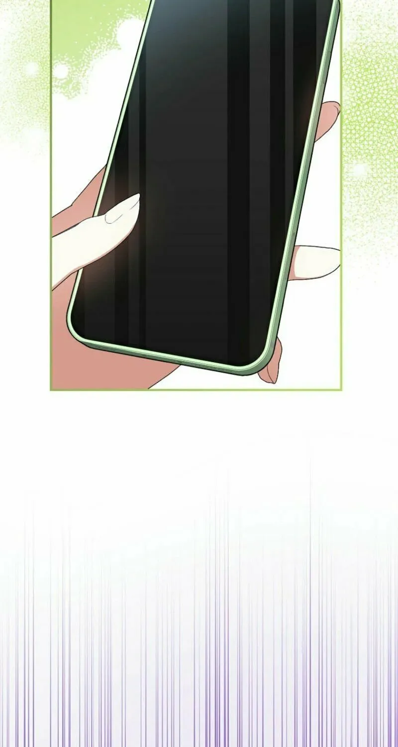 I Became the Cursed Idol Leader Chapter 2 page 17 - 