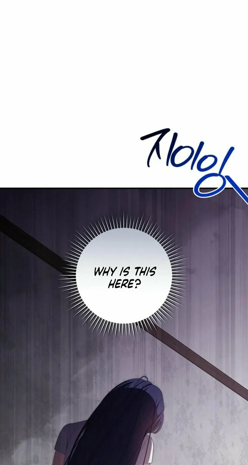 I Became the Cursed Idol Leader Chapter 2 page 20 - 
