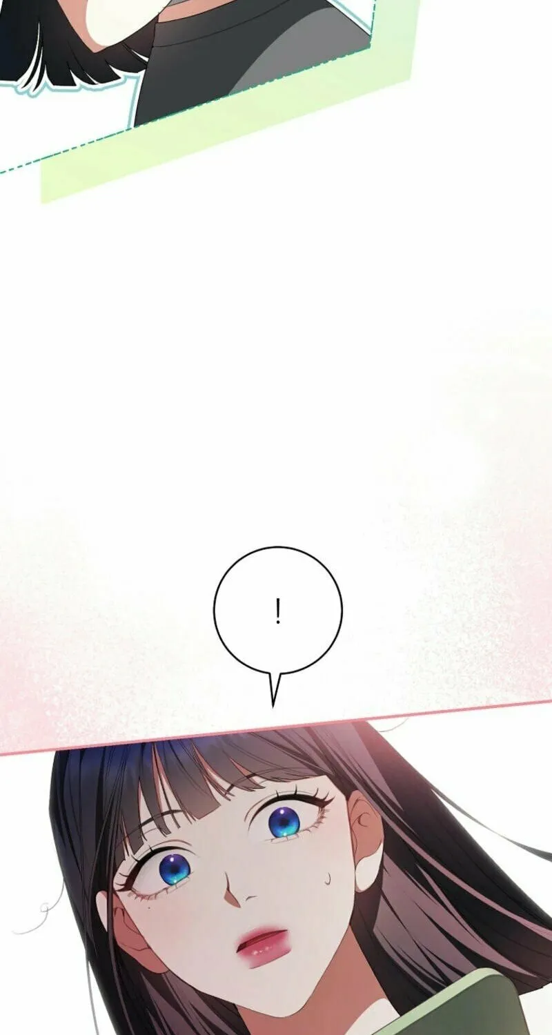 I Became the Cursed Idol Leader Chapter 2 page 23 - 