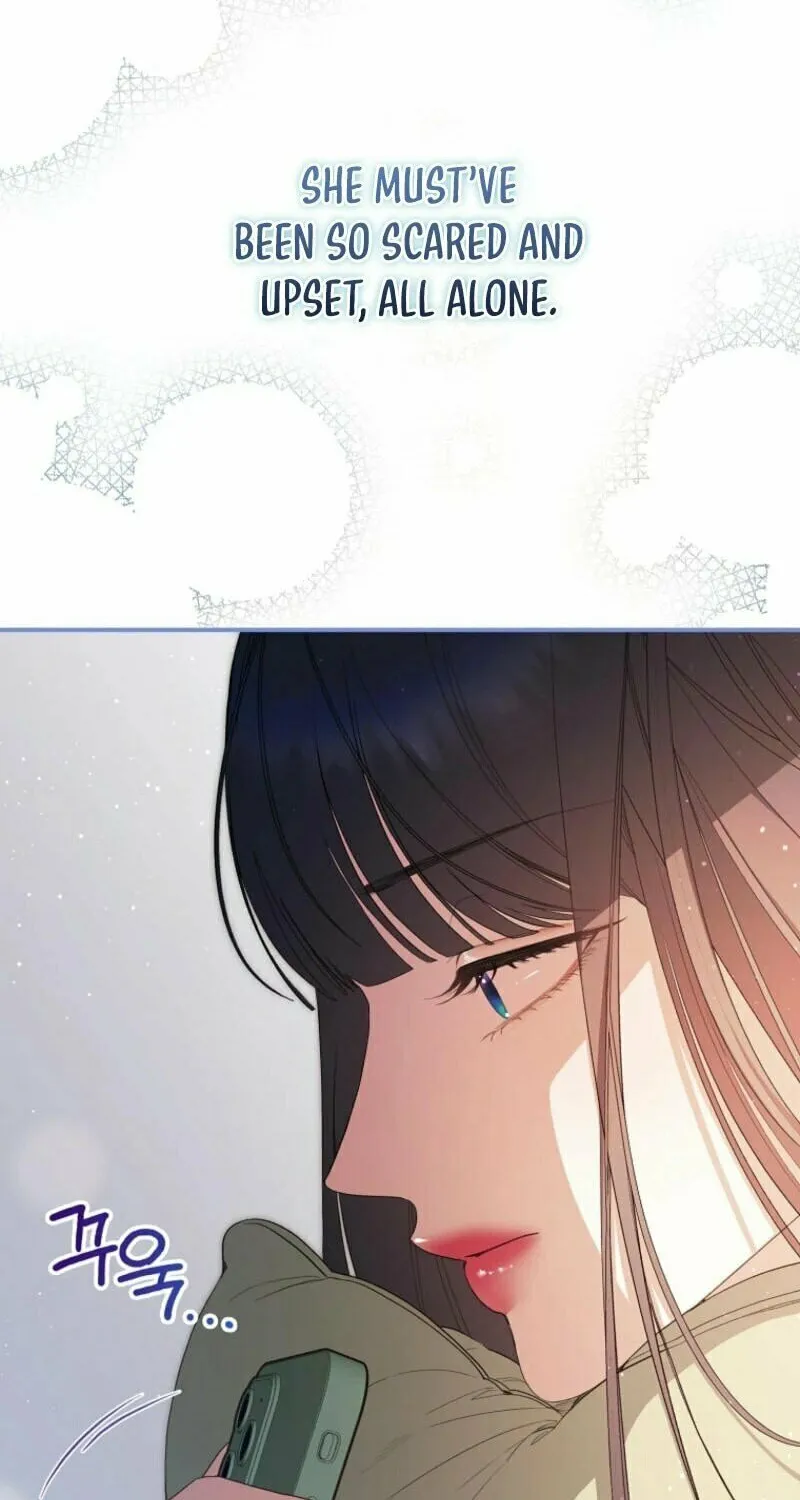 I Became the Cursed Idol Leader Chapter 2 page 40 - 