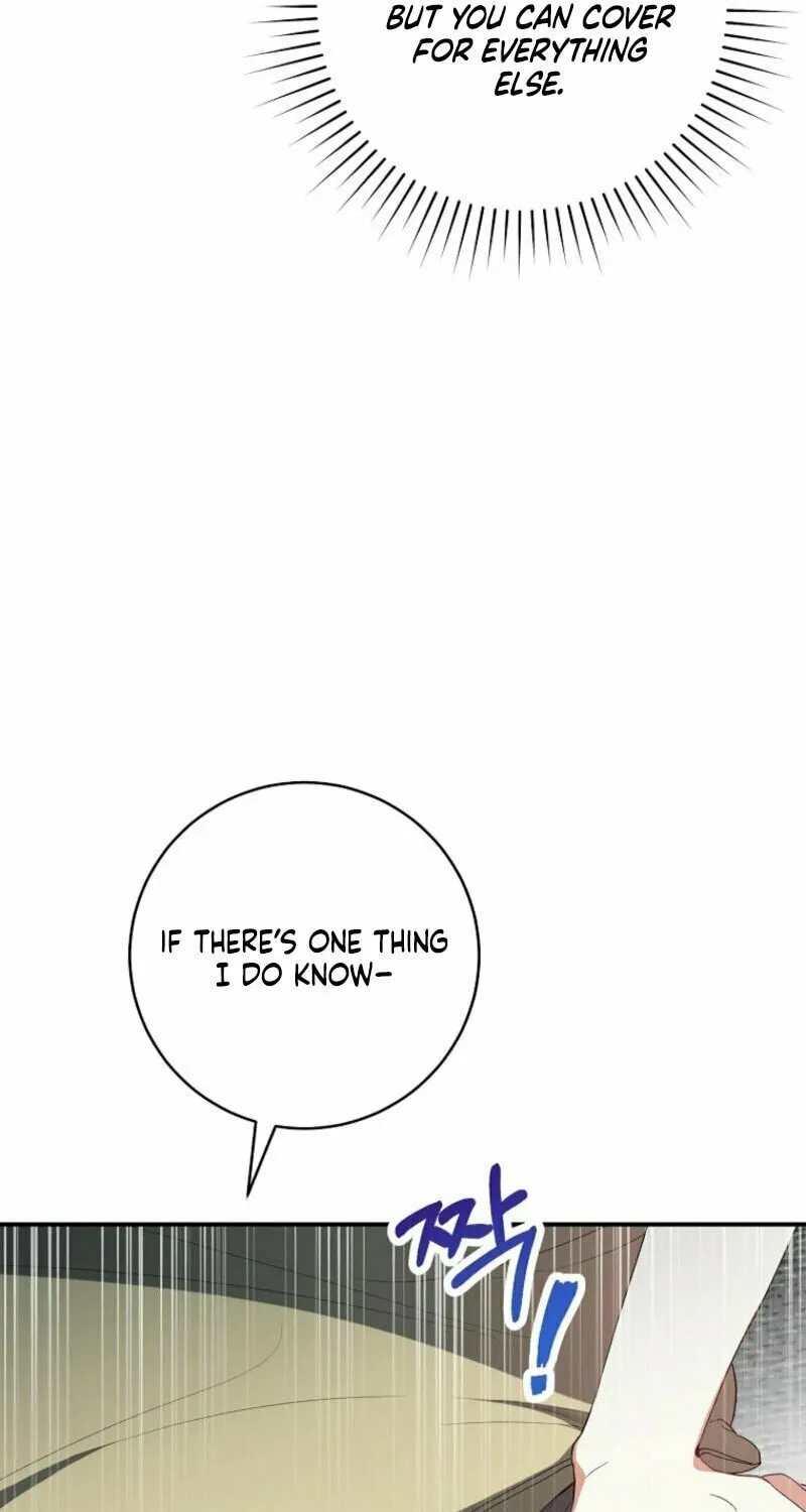 I Became the Cursed Idol Leader Chapter 2 page 43 - 
