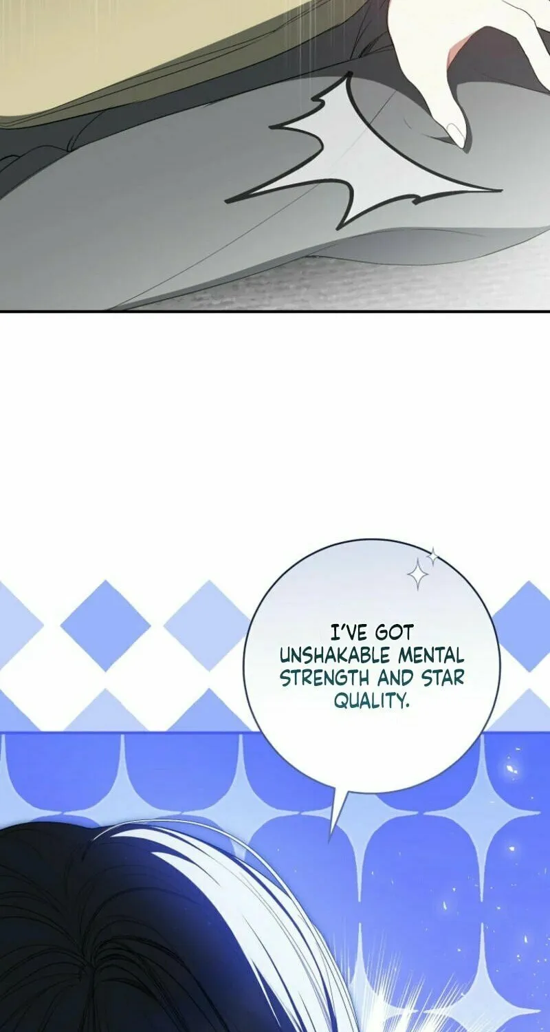 I Became the Cursed Idol Leader Chapter 2 page 44 - 