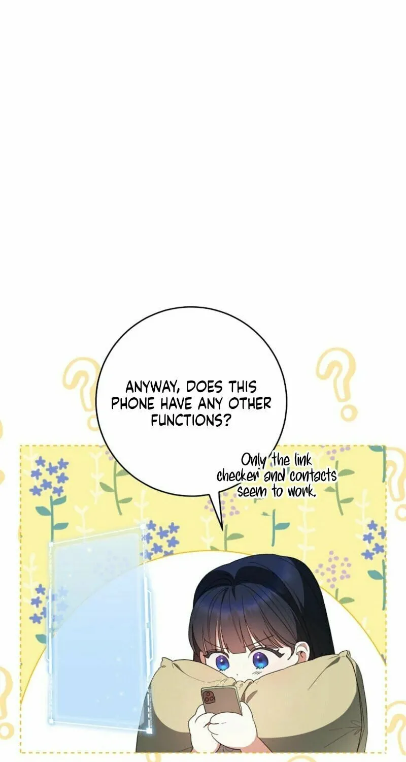 I Became the Cursed Idol Leader Chapter 2 page 46 - 