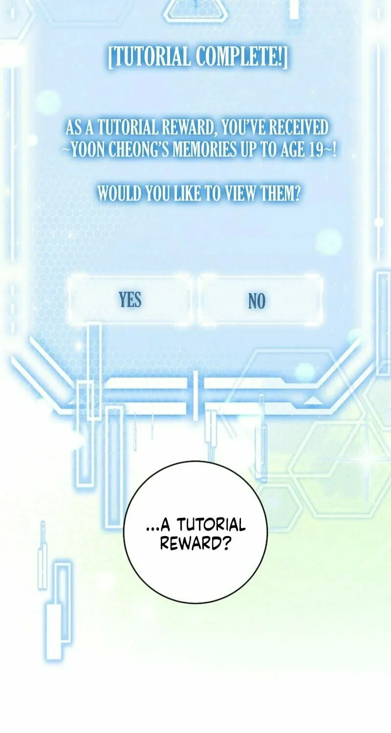 I Became the Cursed Idol Leader Chapter 2 page 49 - 