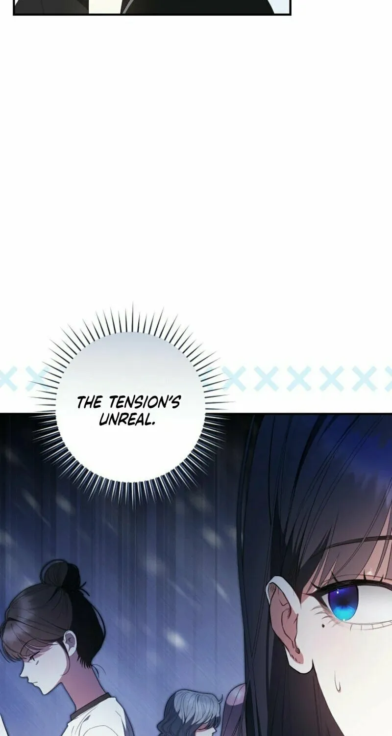 I Became the Cursed Idol Leader Chapter 2 page 58 - 