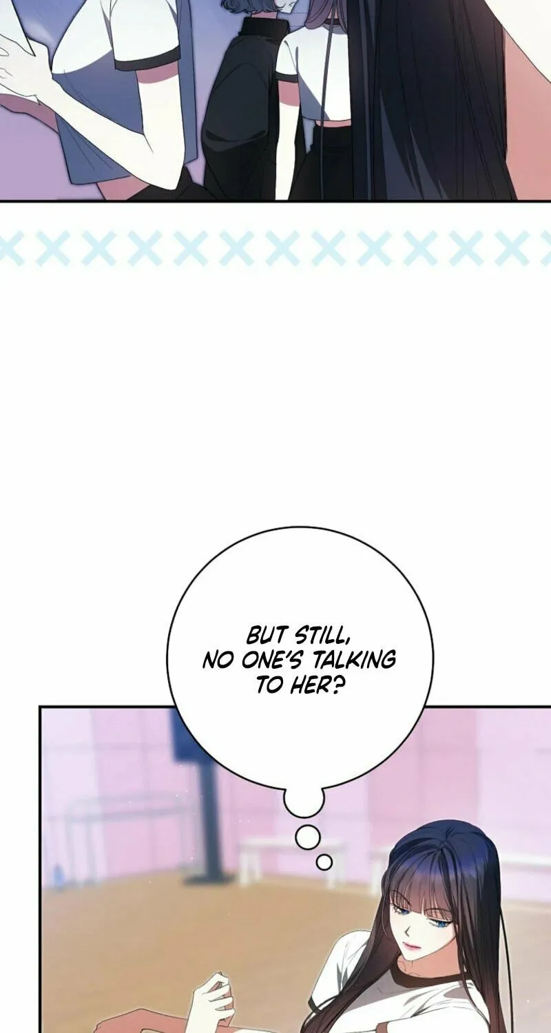I Became the Cursed Idol Leader Chapter 2 page 59 - 