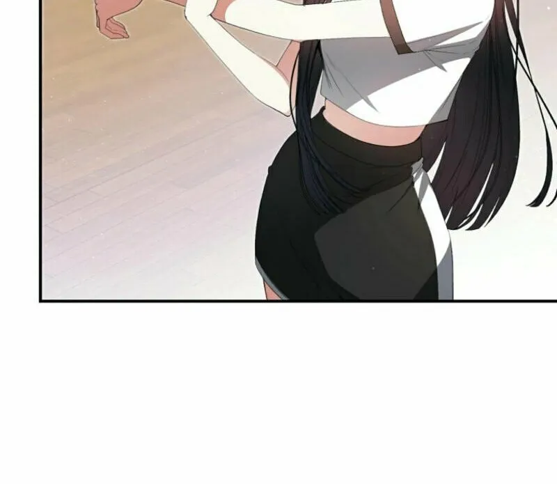 I Became the Cursed Idol Leader Chapter 2 page 60 - 